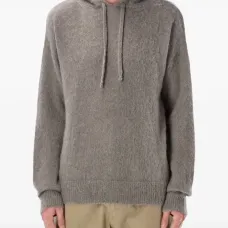 Худи с кулиской Худи с кулиской