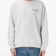 Свитшот Run Club