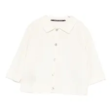 Рубашка на пуговицах Рубашка на пуговицах