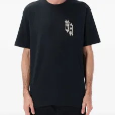 Футболка с графичным принтом Футболка с графичным принтом