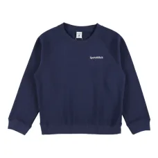 Футболка с рукавами реглан и принтом Футболка с рукавами реглан и принтом