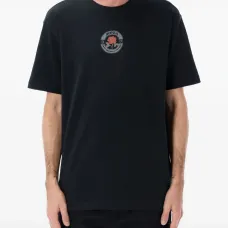 Футболка с короткими рукавами Футболка с короткими рукавами