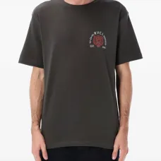 Футболка с принтом Футболка с принтом