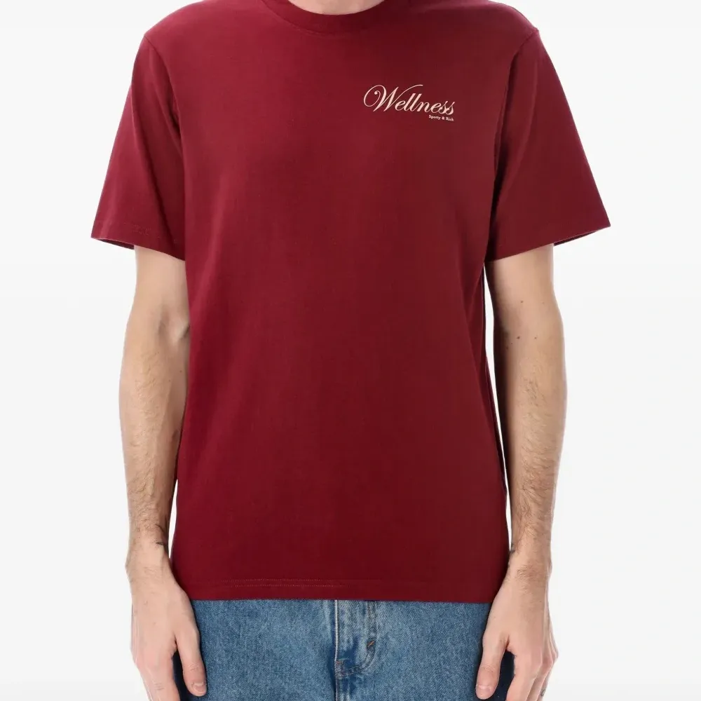 Футболка Soho