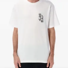 Футболка с графичным принтом Футболка с графичным принтом