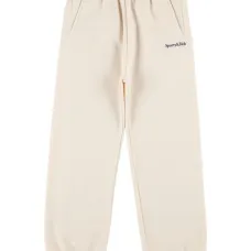 Спортивные брюки