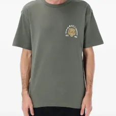 Футболка с графичным принтом Футболка с графичным принтом