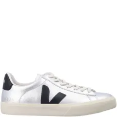 Кроссовки с логотипом Кроссовки с логотипом