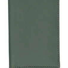 Картхолдер Classic Group Картхолдер Classic Group