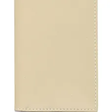 Кошелек с тисненым логотипом Кошелек с тисненым логотипом