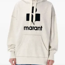 Худи с логотипом Худи с логотипом