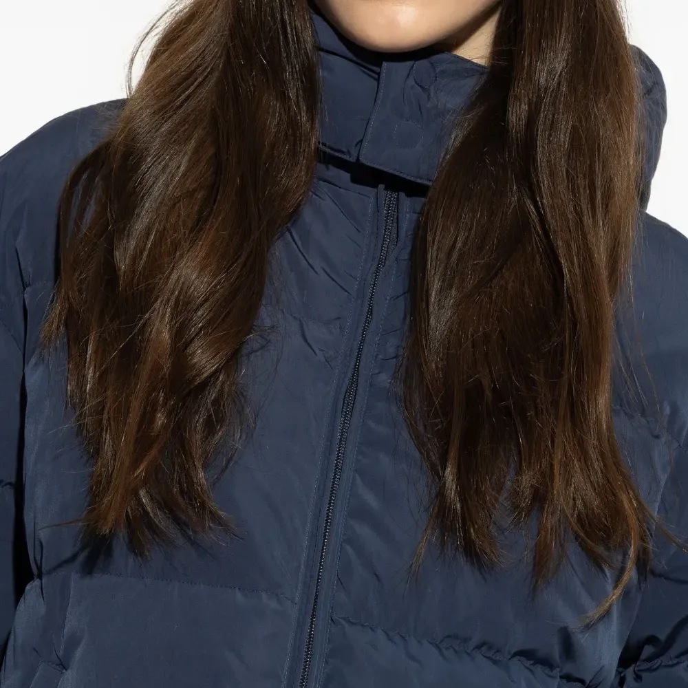 Бейсболка с логотипом