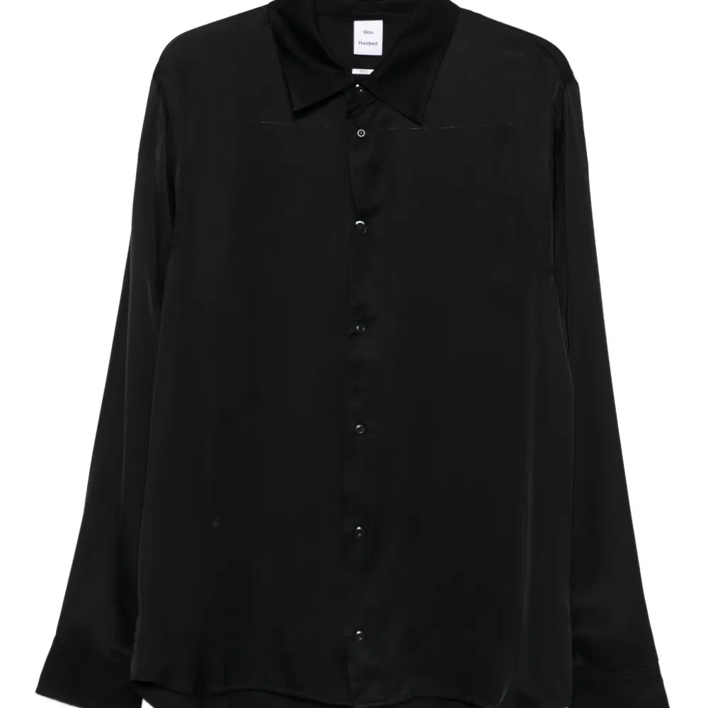 Рубашка Adriel