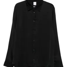 Рубашка Adriel