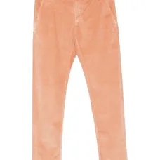 Вельветовые брюки Вельветовые брюки