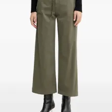 Брюки с цепочкой Брюки с цепочкой