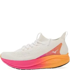 Перфорированные кроссовки Neo Vista 2