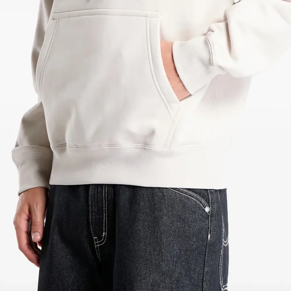 Худи с графичным принтом Худи с графичным принтом