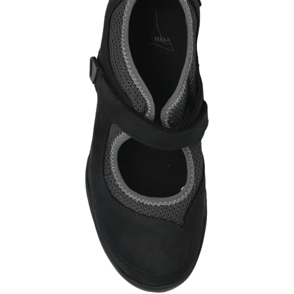 Лоуи слипоны с ремешками