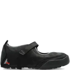 Лоуи слипоны с ремешками