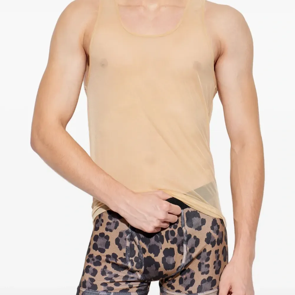 Топ с логотипом