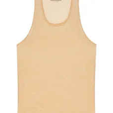 Топ с логотипом