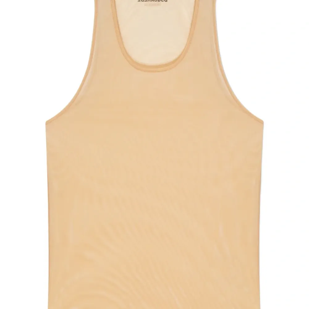 Топ с логотипом