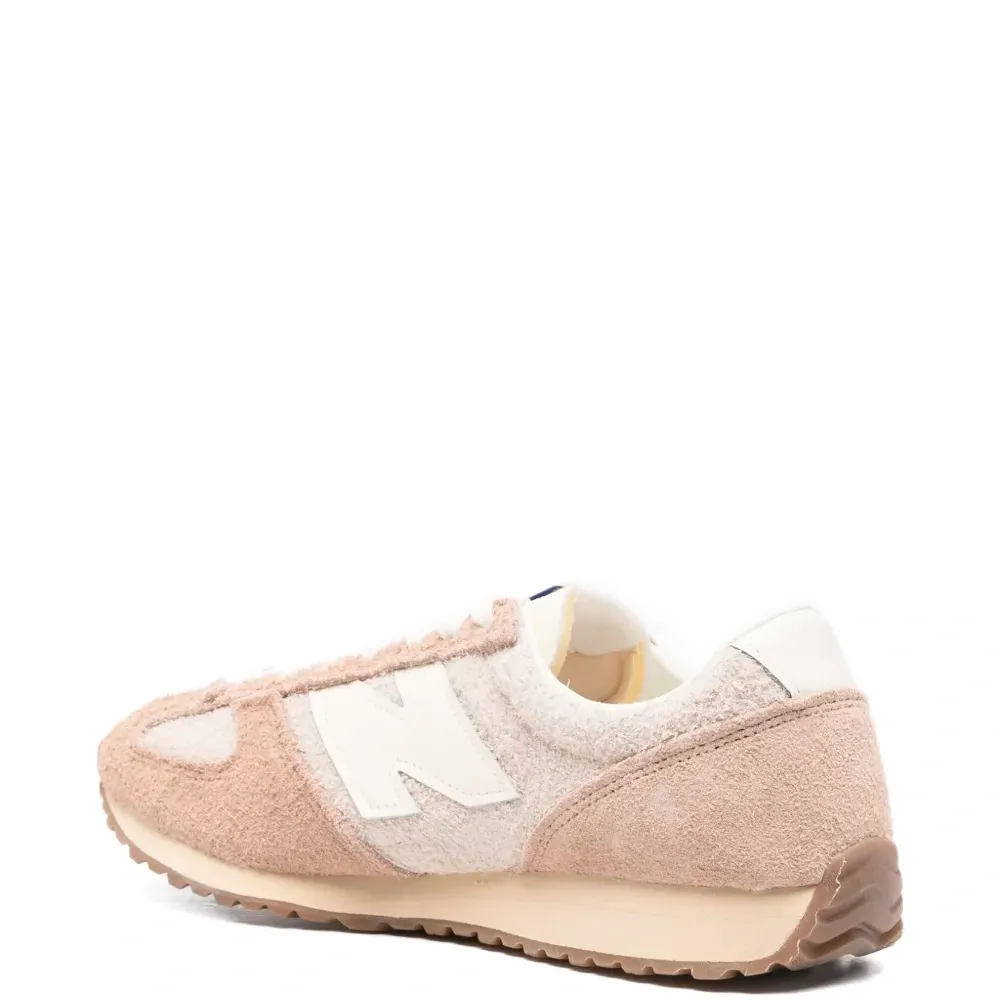 Кроссовки U471-PSC