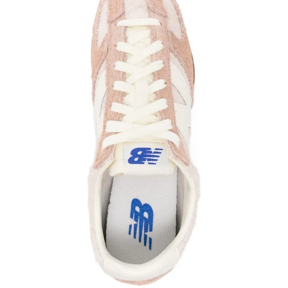 Кроссовки U471-PSC