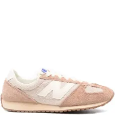 Кроссовки U471-PSC