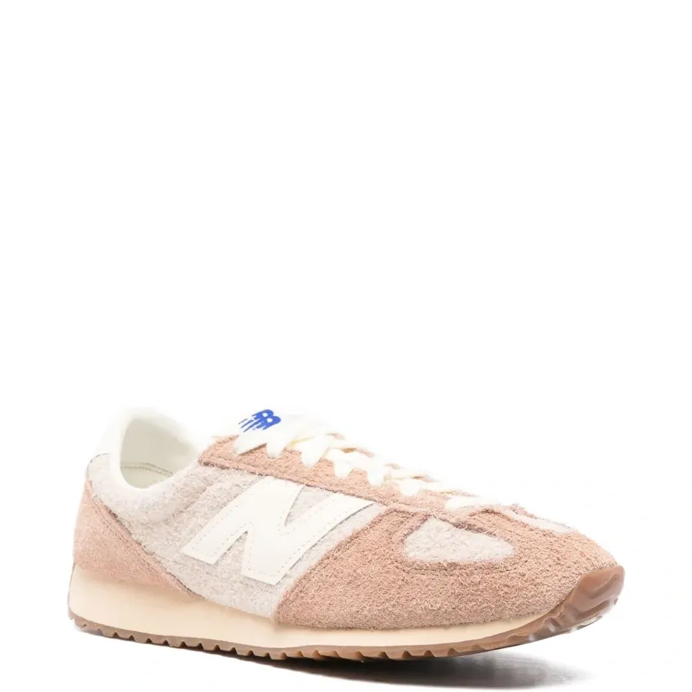 Кроссовки U471-PSC