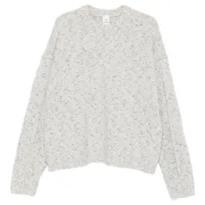 Джемпер Bently