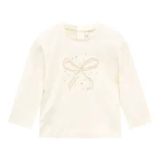 Футболка с сердцем