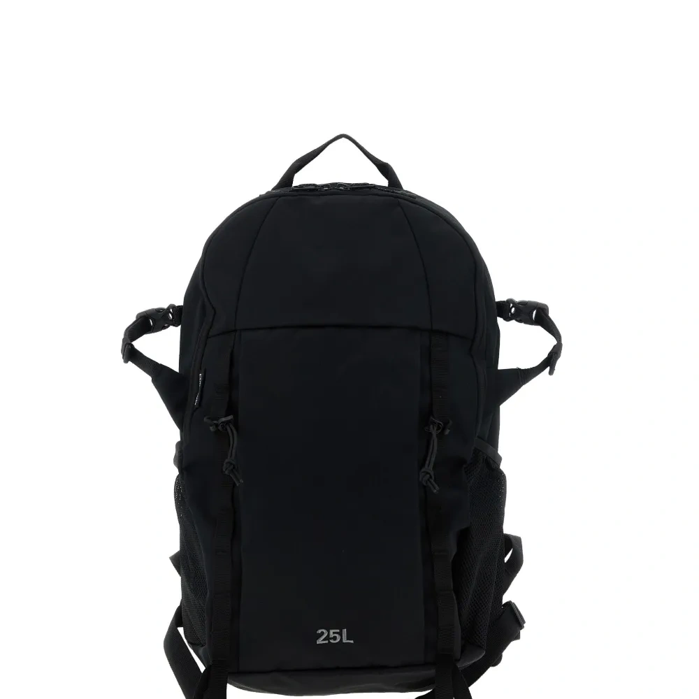 Рюкзак Day Pack (25 литров) Рюкзак Day Pack (25 литров)