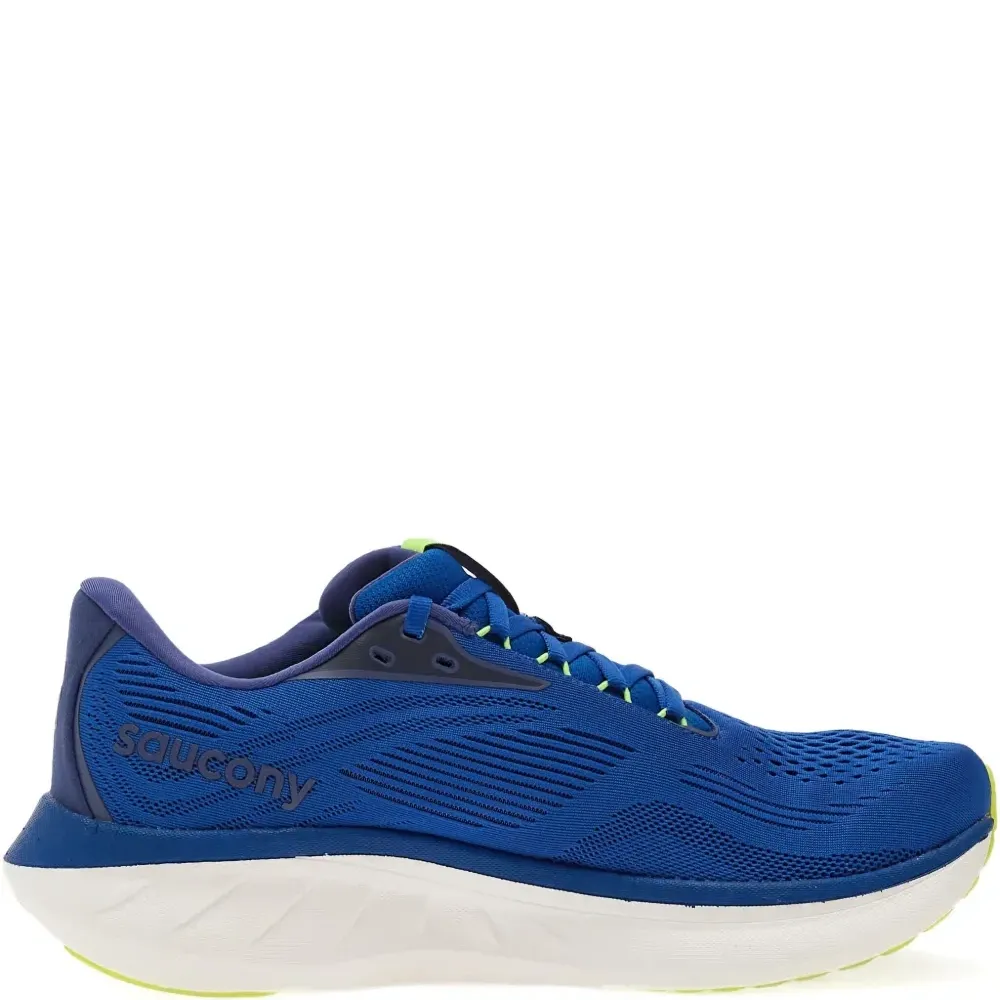 Кроссовки Ride 18 Кроссовки Ride 18