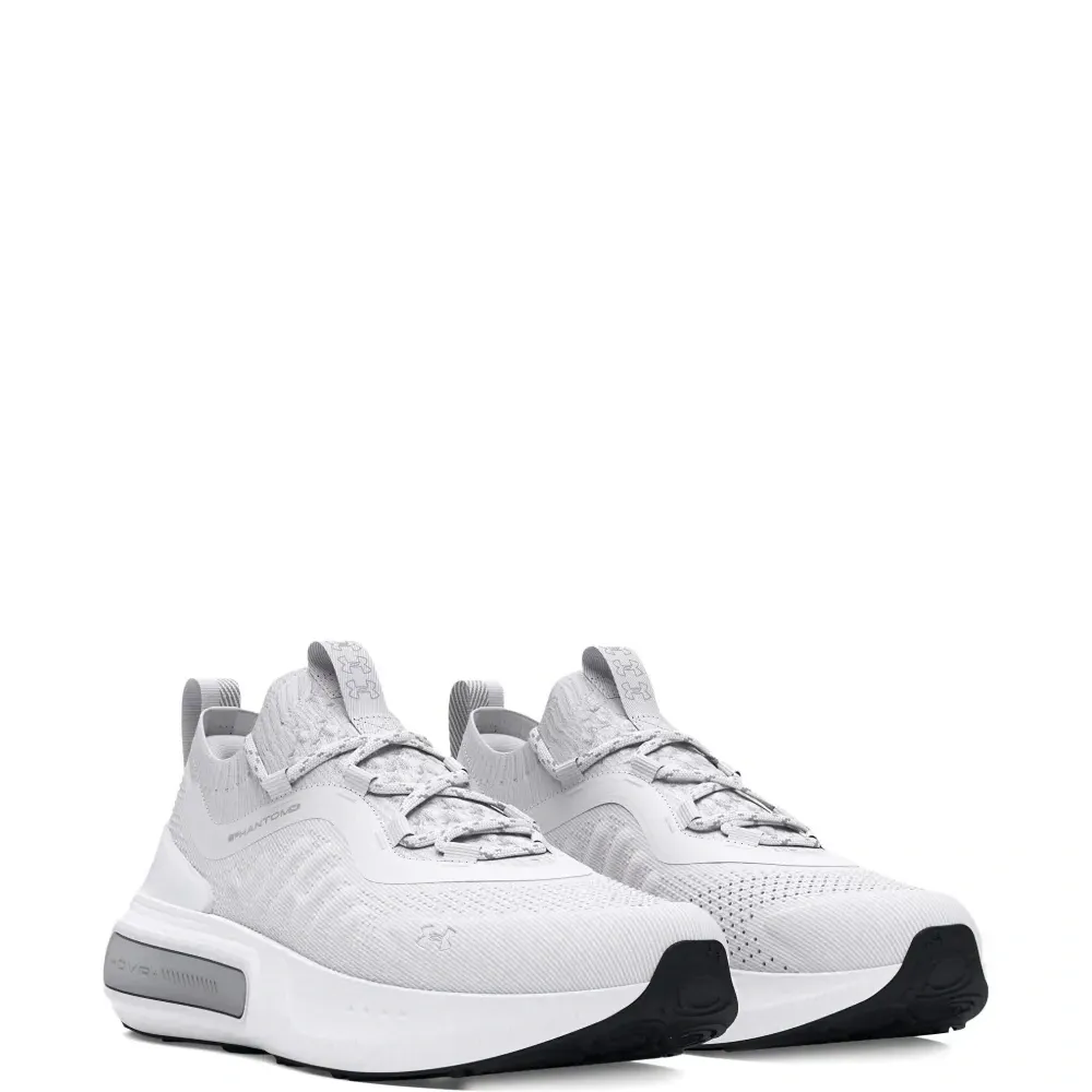 Кроссовки UA Phantom 4