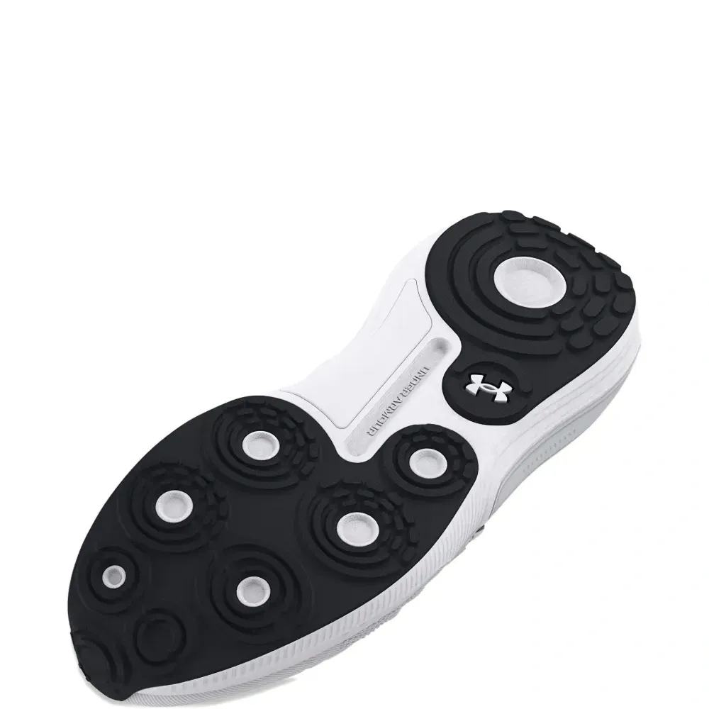 Кроссовки UA Phantom 4