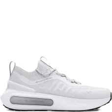 Кроссовки UA Phantom 4