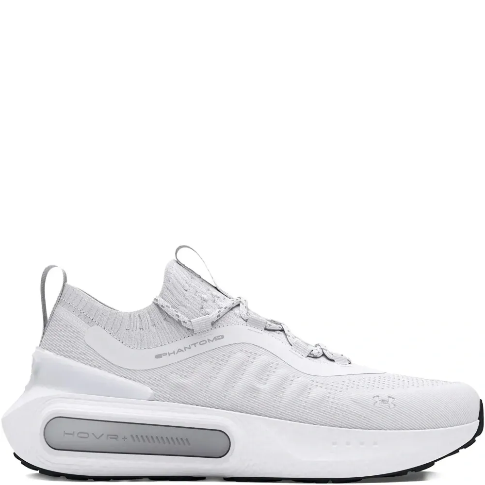 Кроссовки UA Phantom 4