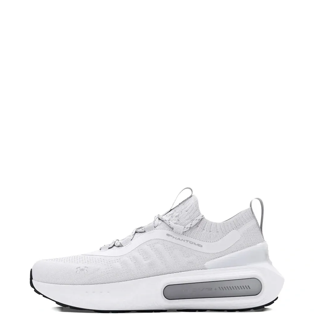 Кроссовки UA Phantom 4