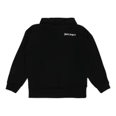 Худи с логотипом