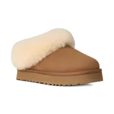 Тапочки Tazzelle