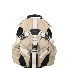 Рюкзак с ремешками и пряжкой Icon Rc