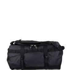 Сумка Base Camp S Сумка Base Camp S