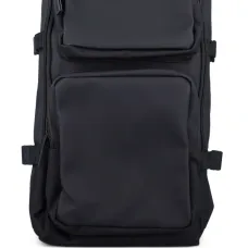 Рюкзак Trail Cargo Рюкзак Trail Cargo