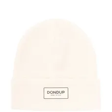 Шапка-бини с логотипом Шапка-бини с логотипом