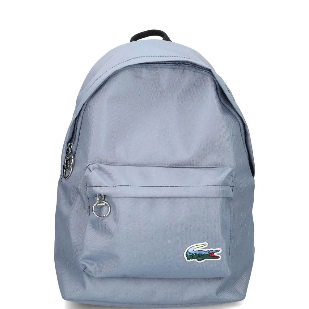 Рюкзак Neocroc Рюкзак Neocroc