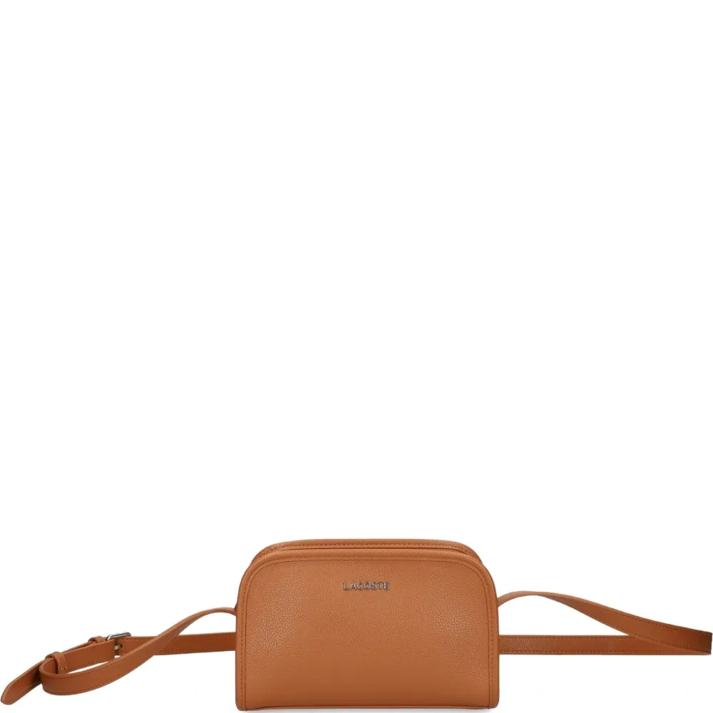 Кросс-боди с регулируемым ремнем