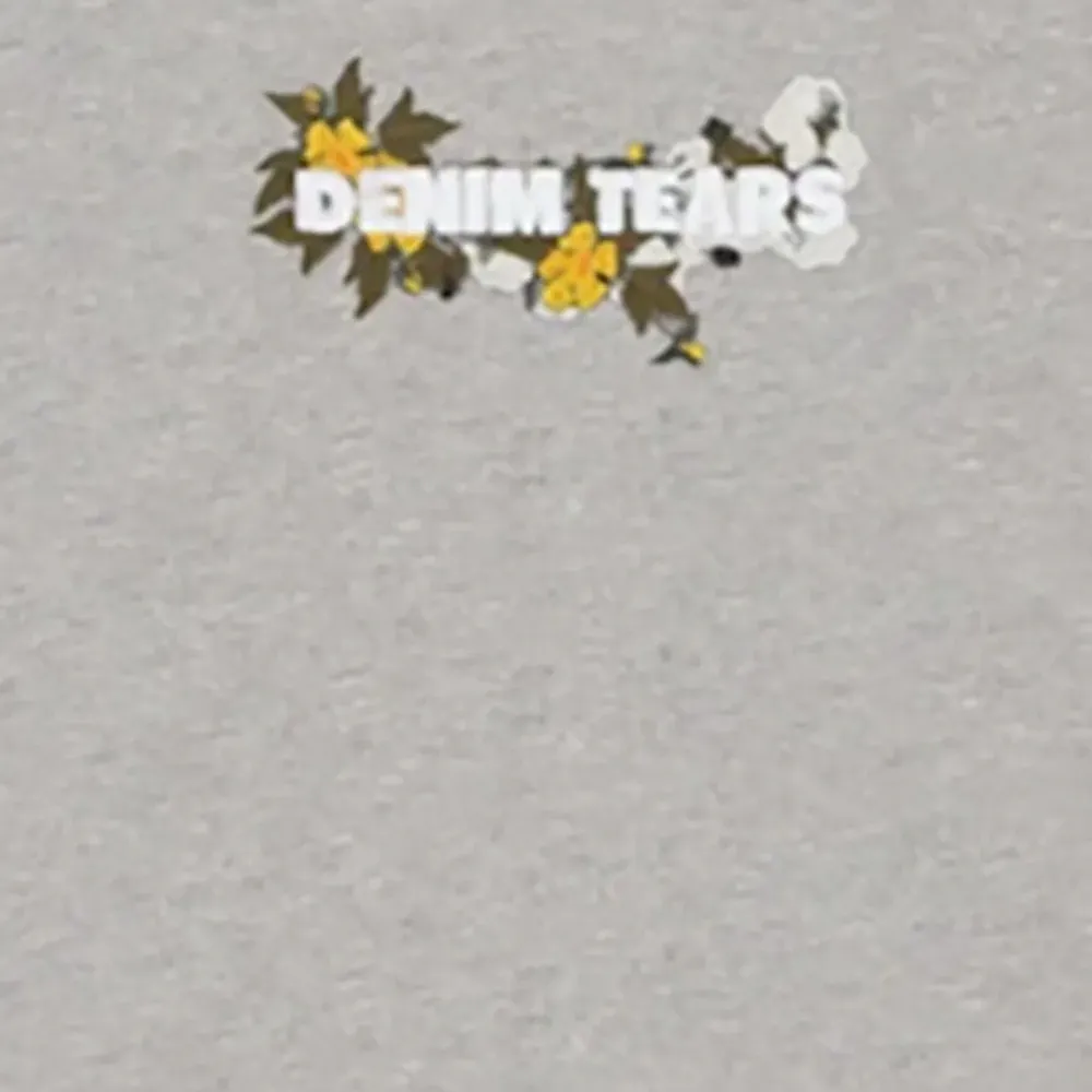 Худи с логотипом