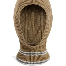 Балаклава в рубчик Балаклава в рубчик